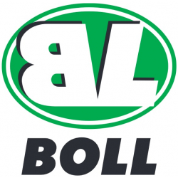 BOLL